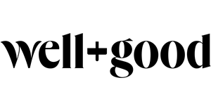 wg